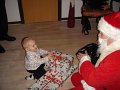 December2006 064